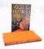 Zusatzmaterial PA 978 3 10 397690 8 innen 002 von Wiederholung: Roman von Vigdis Hjorth