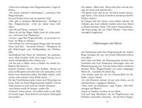 Zusatzmaterial PA 978 3 7335 0824 1 innen 002 von THE LITTLE VAMPIRE AND THE FIELD TRIP (VOL. 14) von Angela Sommer-Bodenburg, Amelie Glienke