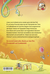 Zusatzmaterial 9783737343503 U4 von Animal Olympics von Tina Schilp, Patrick Fix