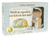 Buchcover von Weißt du eigentlich, wie lieb ich dich hab? : Geschenk-Box - Pappbilderbuch und Kuschelhase von Sam McBratney
