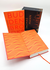 Zusatzmaterial PA 978 3 10 397743 1 innen 004 von Buddenbrooks: Verfall einer Familie von Thomas Mann