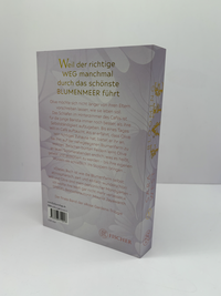 Zusatzmaterial PA 978 3 596 71101 7 innen 004 von Blooming Fate von Sara West