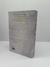 Zusatzmaterial PA 978 3 596 71101 7 innen 004 von Blooming Fate von Sara West