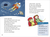 Zusatzmaterial PA 978 3 7373 3669 7 innen 003 von To Space and Back - Reading Experts - Second Grade von Sabine Stehr, Sandra Reckers