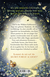 Zusatzmaterial 9783737373821 U4 von Secret Forest Academy - Ava's Destiny (vol. 1) von Tina Stein