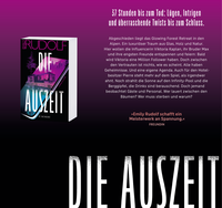 Zusatzmaterial U2 978 3 651 02516 5 von Die Housesitterin – Ein Traum von einem Job. Oder?: Thriller von Emily Rudolf