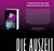 Zusatzmaterial U2 978 3 651 02516 5 von Die Housesitterin – Ein Traum von einem Job. Oder?: Thriller von Emily Rudolf