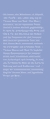 Zusatzmaterial KL 978 3 10 397687 8 vorne von Mit Thomas Mann am Meer von Thomas Mann