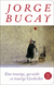 Buchcover von Eine traurige, gar nicht so traurige Geschichte von Jorge Bucay