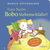 Buchcover von Good night, Bobo Dormouse von Sophie Härtling