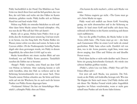 Zusatzmaterial PA 978 3 7335 0933 0 innen 003 von The Game – Countdown am Vulkan von Christian Tielmann, Pascal Nöldner