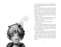 Zusatzmaterial PA 978 3 7373 4365 7 innen 003 von Jo & Jomoto – Angriff der Ninja von Frauke Scheunemann, Helge Vogt