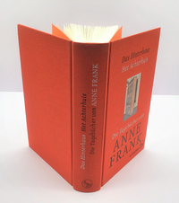 Zusatzmaterial PA 978 3 10 397485 0 innen 002 von Das Hinterhaus – Het Achterhuis: Die Tagebücher von Anne Frank von Anne Frank