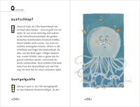 Zusatzmaterial PA 978 3 7373 5459 2 innen 002 von Dr. Tielmanns streng geheimes Schimpfwörterbuch: Von Affenpups bis Zahnlückenzombie von Christian Tielmann, Stefanie Jeschke