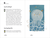 Zusatzmaterial PA 978 3 7373 5459 2 innen 002 von Dr. Tielmanns streng geheimes Schimpfwörterbuch: Von Affenpups bis Zahnlückenzombie von Christian Tielmann, Stefanie Jeschke