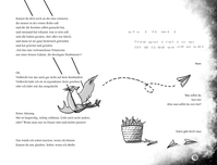 Zusatzmaterial PA 978 3 7335 0935 4 innen 008 von Towards a Brighter Sky von Sarah Jäger, Sarah Maus