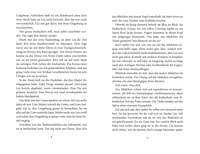 Zusatzmaterial PA 978 3 7373 7258 9 innen 002 von Birds of Paris. The Magic Pendulum von Kathrin Tordasi, Heiko Hentschel