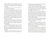 Zusatzmaterial PA 978 3 7373 7258 9 innen 002 von Birds of Paris. The Magic Pendulum von Kathrin Tordasi, Heiko Hentschel
