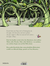 Zusatzmaterial 9783757100087 U4 von Die Weltreise von Albrecht Selge, Tony Khoueiry