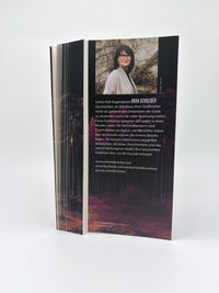 Zusatzmaterial PA 978 3 651 00147 3 innen 004 von Blut für Blut: Roman von Anna Schneider