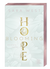 Buchcover von Blooming Hope von Sara West