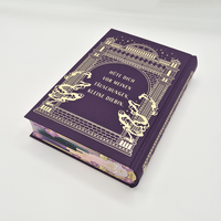 Zusatzmaterial PA 978 3 7373 7404 0 innen 003 von Spiel des Lügners von Jessica S. Olson