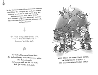 Zusatzmaterial PA 978 3 7335 0939 2 innen 003 von Stille Nacht? Witzige Nacht!: Die lustigsten Weihnachtswitze von Jan Saße