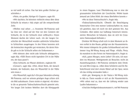 Zusatzmaterial PA 978 3 7571 0190 9 innen 002 von Ada und die Künstliche Blödheit: Ende im Gelände von Franziska Gehm, Stefanie Jeschke