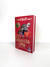 Zusatzmaterial PA 978 3 7571 0269 2 innen 001 von Gangsta-Oma von David Walliams, Tony Ross