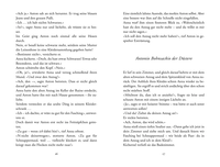 Zusatzmaterial PA 978 3 7335 0820 3 innen 002 von Der kleine Vampir in der Höhle des Löwen von Angela Sommer-Bodenburg, Amelie Glienke