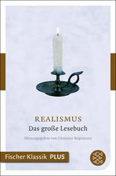 Buchcover von Realismus: Das große Lesebuch