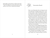 Zusatzmaterial PA 978 3 7373 4263 6 innen 003 von Daresh – The Land of Whispering Lakes (Vol. 3) von Katja Brandis
