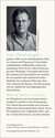 Zusatzmaterial KL 978 3 10 397555 0 hinten von Hans Keilson – Immer wieder ein neues Leben: Biographie von Jos Versteegen