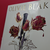 Zusatzmaterial PA 978 3 596 72024 8 innen 001 von Für immer dein Feind von Olivie Blake