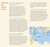 Zusatzmaterial U3 978 3 596 70162 9 von Piccola Sicilia: Roman von Daniel Speck