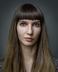 Portrait von Priska Seisenbacher