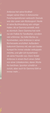 Zusatzmaterial KL 978 3 596 70885 7 vorne von Find Me Under The Moonlight von Lena Herzberg