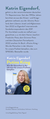 Zusatzmaterial KL 978 3 10 397699 1 hinten von Erzählen, was ist: Berichten am Limit in einer Zeit der Kriege von Katrin Eigendorf