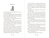 Zusatzmaterial PA 978 3 7373 4336 7 innen 002 von Moon & Midnight − Die beste Freundin beißt man nicht von Katy Birchall, Alexandra Helm