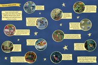 Zusatzmaterial PA 978 3 7373 7249 7 innen 003 von Big Hidden-Picture Book for a Good Night von Anne Grobe