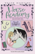 Buchcover von Horse Academy – Fateful Encounter (vol. 3) von Helen Martins