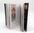 Zusatzmaterial PA 978 3 10 397529 1 innen 006 von Street Cop von Art Spiegelman, Robert Coover