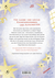 Zusatzmaterial 9783737374828 U4 von The Astronaut Next Door von Inga Marie Ramcke, Lada Chizhova
