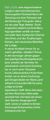 Zusatzmaterial KL 978 3 10 397108 8 vorne von Soledad: Roman von Thorsten Nagelschmidt