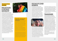 Zusatzmaterial PA 978 3 7373 5791 3 innen 015 von Safely in Love: Ein Aufklärungsbuch von Hannah Lutz, Felix Bürkel, Lena Ellenberger, Alexander Holler, Dipl.-Des. Rosa Linke