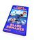 Zusatzmaterial PA 978 3 10 397716 5 innen 001 von Blaue Romanze: Roman von Nora Haddada