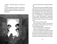 Zusatzmaterial PA 978 3 7373 7455 2 innen 003 von Der Schatzjäger-Klub – Vier für ein neues Fahrrad  von Andreas Schlüter, Ulla Mersmeyer