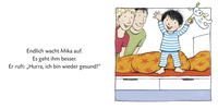 Zusatzmaterial PA 978 3 7373 3432 7 innen 002 von Duden 18+: Mein kleiner Trost-und-Mutmach-Würfel: ab 18 Monaten von Katharina Bußhoff