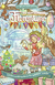 Buchcover von Die wunderbare Florentine Feiertag: Weihnachtswünsche werden wahr von Uli Leistenschneider