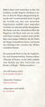 Zusatzmaterial KL 978 3 596 70739 3 vorne von Threads of Power: Die feinen Fäden der Magie von V. E. Schwab